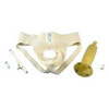 UROCARE Products Inc Male Urinary Kit