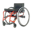 Invacare Wheelchairs