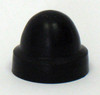 E&J Style Plastic DOME CAP