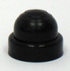 Invacare Style Plastic DOME CAP