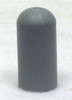 E&J Type WHEEL LOCK HANDLE TIP Grey