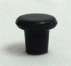 Invacare Type WHEEL LOCK HANDLE TIP