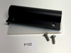 P102 TiLite Clamp and Shim