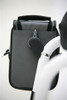 Quokka Bag Mounting Adaptor 1 - AD1