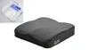 AirLITE Wheelchair Cushion by ROHO