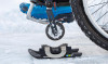 Wheel Blades S_Snow 1