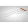 GentleCath Urinary Intermittent Straight Catheter Male - 16"