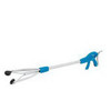 Carex Ultra Grabber Reaching Aid 32", Rotates 90 Degrees