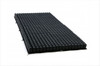 ROHO DRY FLOATATION Mattress Overlay