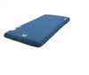 ROHO Mattress Overlay Enclosure Cover