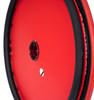 BLAX 559AGX-L XL Active Grip Coated Hand Rims (Rugby)