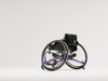 Top End Pro Tennis Wheelchair