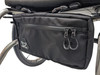 Handybag Wheelchair under seat pouch
