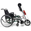 Dragonfly Manual Handcycle by Rio Mobility