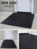 SafeResidential Wheelchair Ramps