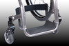 BIGPAW Footplate