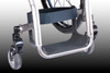 BIGPAW Footplate Front 