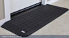 Rubber Threshold Ramp