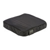 ROHO - Replacement Wheelchair Cushion Cover (all models)