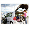 E-Fix_Electric_Drive_Wheelchair_Storing_in_Car