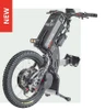 Batec Scrambler II Plus 