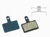 Rio Mobility Electric Handcycle Disc brake pads for Firefly, Dragonfly or E-Dragonfly Next Gen 2.0 Wheelchair Attachment