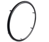 Carbolife Handrims Gekko S