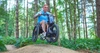 Loopwheels Urban Everyday Suspension Wheels (Pair)