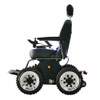 AS-4X4_BigHorn_Chair_Side_View