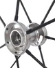 Sumo_Wheelchair_Knobby_Tires_Hub