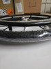 Sumo Wheels Rim