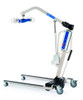 Invacare Reliant 450 Product Overview Living Spinal