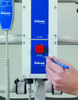 Reliant 450 Battery-Powered Lift, by Invacare