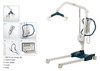 Jasmine Full-Body Lift, by Invacare