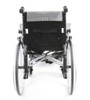 S-ERGO 305 Lightweight Wheelchair by Karman