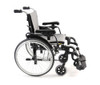 S-ERGO 305 Lightweight Wheelchair by Karman