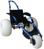 Hippocampe Wheelchair Price