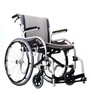Star 2 wheelchair by Karman Healthcare