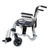 Star 2 wheelchair by Karman Healthcare