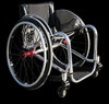 BOX Everyday Wheelchairs