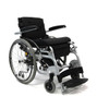 XO-101 Stand-Up Wheelchair by Karman Healthcare