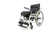 XO-101 Stand-Up Wheelchair by Karman Healthcare