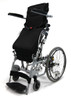 XO-101 Stand-Up Wheelchair by Karman Healthcare