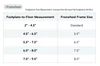 Freewheel Measurements