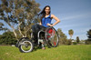 Freewheel_front_wheel_attachment_attached_in_grass