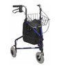 R - 3600 Rollators by Karman Healthcare