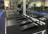 Invictus Active Trainer in Gym