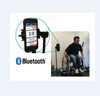 Invictus Active Trainer Bluetooth Compatability