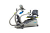 T4r Recumbent Cross Trainer
