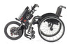  Batec Rapid II Quadriplegics